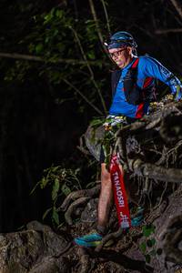 BIB: 
                            <button type="button" onclick="openModal(19481439)" class="btn btn-primary btn-sm float-right btn-popup" data-toggle="modal" data-target=".modal-high-quality">
                        <i class="fas fa-shopping-cart"></i> Add to Cart
                    </button>
                                            <button type="button" onclick="isThisMe(19481439, true)" class="btn btn-success btn-sm float-right btn-popup btn-isme hidden" data-toggle="tooltip" data-placement="bottom" title="นี่คือรูปของคุณใช่ไหม คลิกที่นี่เพื่อเอาเข้าอัลบั้ม">
                        <i class="fas fa-plus"></i> Add to album
                    </button>
                    <button type="button" onclick="isThisMe(19481439, false)" class="btn btn-warning btn-sm float-right btn-popup btn-isnotme hidden">
                        <i class="fas fa-ban"></i> Remove from album
                    </button>